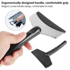 DRIVIQ DetailPro Brush Set – Detailing Brush Kit