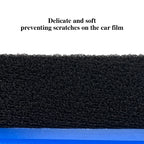 DRIVIQ WrapMaster 10 – Wrapping & Window Tint Tool Kit