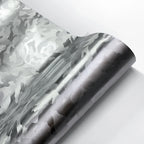 DRIVIQ CarbonSkin Gloss – Carbon Fiber Vinyl Wrap