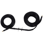 DRIVIQ FlexiJet LinkPro – High-Pressure Hose