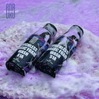 DRIVIQ FoamBliss – Pink Foaming Car Wash Soap