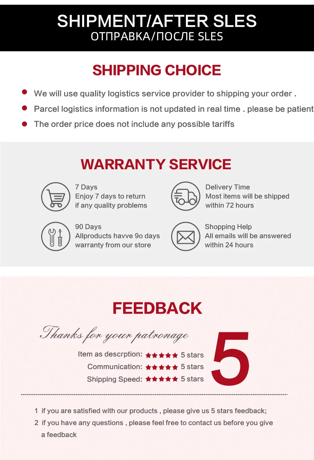 🛠️ WrapMaster 10 – Wrapping & Window Tint Tool Kit