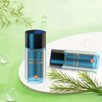 DRIVIQ ScentFlow Refill – Air Diffusers Refill