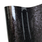 DRIVIQ CarbonSkin Gloss – Carbon Fiber Vinyl Wrap