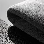 DRIVIQ DetailMax UltraDry – Premium Microfibre Towel