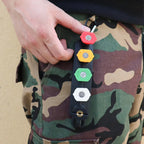 DRIVIQ JetConnect Pro Kit – Pressure Washer Water Gun