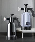 DRIVIQ FoamJet HandPro 2L – Foam Sprayer