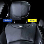 DRIVIQ TrimRenew BlackGloss – Plastic & Trim Restorer