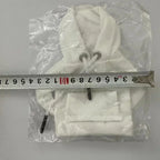 DRIVIQ GearHood Mini Jumper – Gear Shift Cover