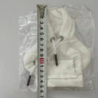 DRIVIQ GearHood Mini Jumper – Gear Shift Cover