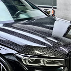 DRIVIQ CarbonSkin Gloss – Carbon Fiber Vinyl Wrap