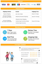 DRIVIQ TrimRenew BlackGloss – Plastic & Trim Restorer