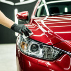 DRIVIQ NanoShield ProCoat – Ceramic Nano Coating